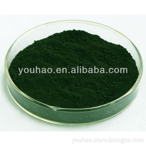 Acid green 25 160%